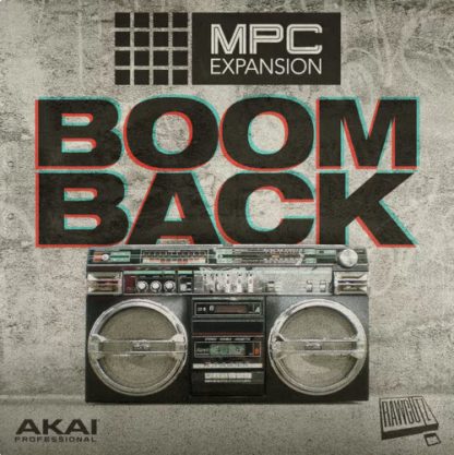 MPCExpansion_BoomBack