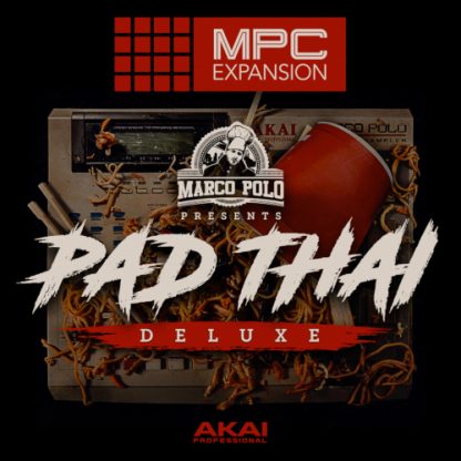 MPCExpansion_PadThaiDeluxe