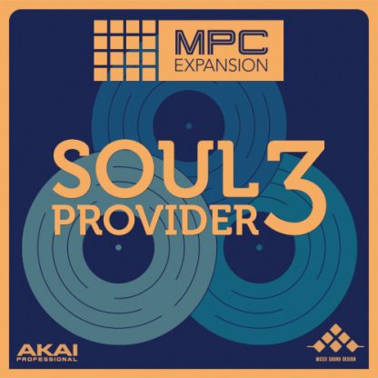 MPCExpansion_SoulProvider3